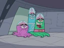 ScaryGodparents433