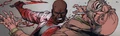 Black Manta 0021