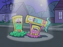 ScaryGodparents744