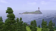 SunsetValleyPanoramaShot