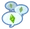 Buzz (Items)