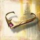Circlet of Light