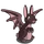 Bat Rabbit-icon