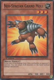 NeoSpacianGrandMole-LCGX-EN-C-1E