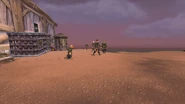 TheGreatEscape