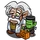 Trick or Treat-icon