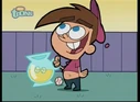 Chubby timmy