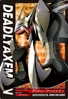 DeadlyAxemon 2-029 (DJ)