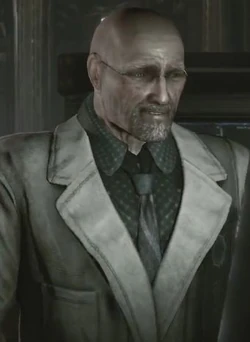 AdamFenixProfile.JPG