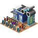 Bike Share Business-icon.png