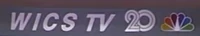 Wicstv