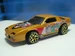 Blown Camaro CIMG1620.JPG