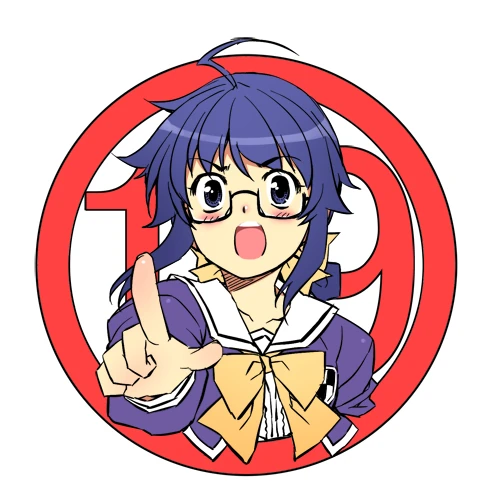 Forum Image: http://images3.wikia.nocookie.net/__cb20111007102918/rebirth-the-lunatic-taker/images/4/44/ReBirth-the-lunatic-taker-nounder19.jpg