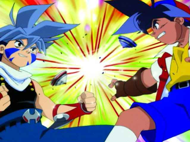 File:38 beyblade.jpg