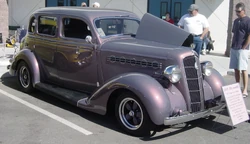 ClassicCar4