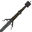 Tw2 weapon Darkdifficultysilversworda2