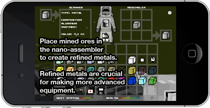Help-Assembler.png
