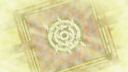 Mayonaka area seen in Persona 4 The Animation