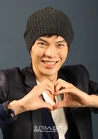 Kim Sung Oh14