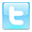 TwitterIcon.png