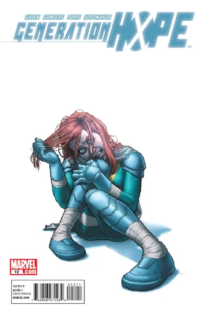Generation Hope Vol 1 12.jpg