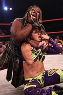 Impact 9-17-09 2