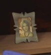 Nora photo