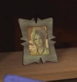 Nora photo.PNG