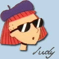 Judyportal