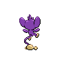 Aipom
