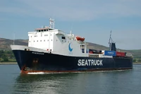 MS Riverdance.jpg
