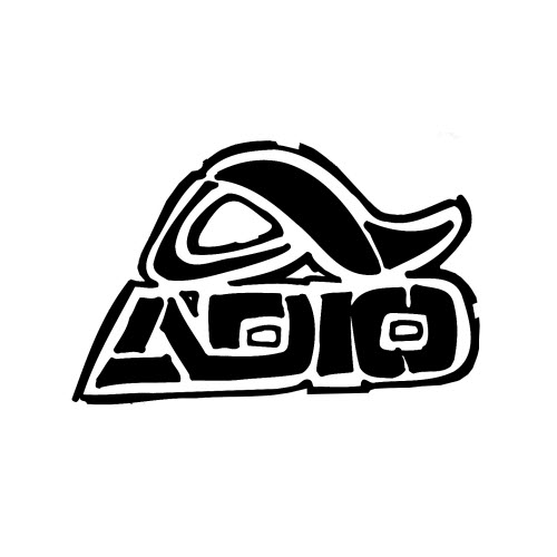 Adio Skateboard