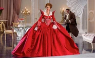 Relativitys-untitled-snow-white-stills-2