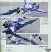 Gp00-3