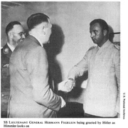 HitlerGreetsFegelein
