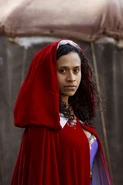 Merlin S2 Angel Coulby 016