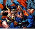 Wonder Woman 0137