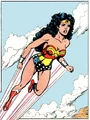Wonder Woman 0138