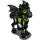Batwing Foal-icon.png