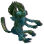 ImageScaleCAOUTAL8