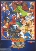 145px-Marvel vs capcom 12