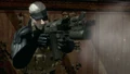 Tgs-metal-gear-solid-4-2