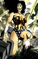 Wonder Woman 0153