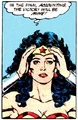 Wonder Woman 0166