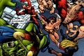 Wonder Woman 0167
