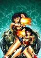 Wonder Woman 0178