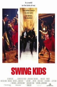 Swing Kids2.jpg