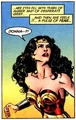 Wonder Woman 0188