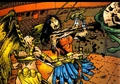Wonder Woman 0190