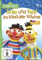 Sesamstraße-Ernie-und-Bert-im-Land-der-Träume-DVD4-(2011)